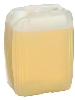 Средство моющее техническое "Ника-4", 5кг