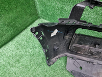 Бампер передний Tank 500 (2021-н.в.)