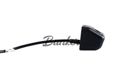 Камера заднего вида InterPower IP-920