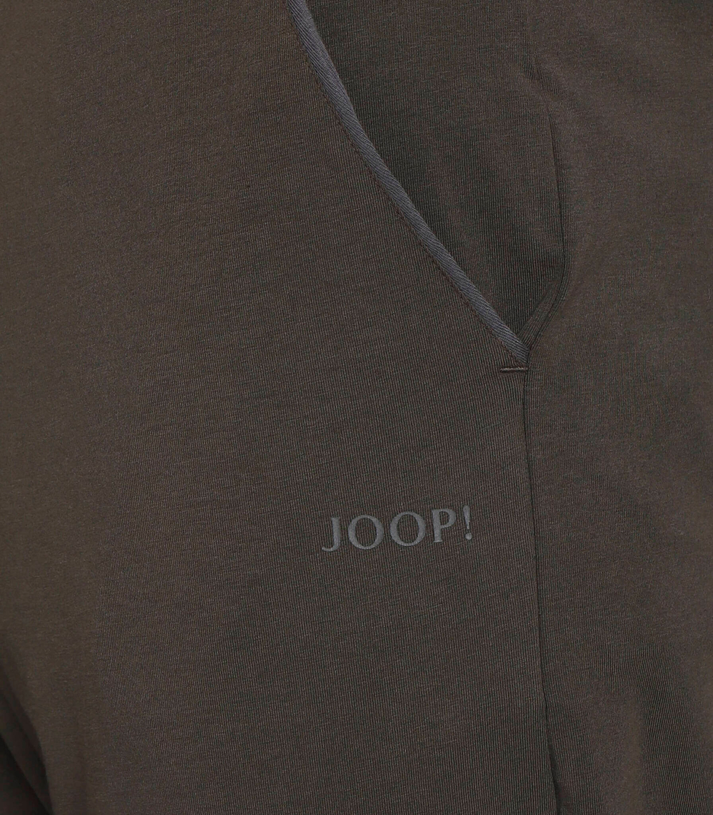пижамные штаны Joop! Homewear - зеленый(30033149)