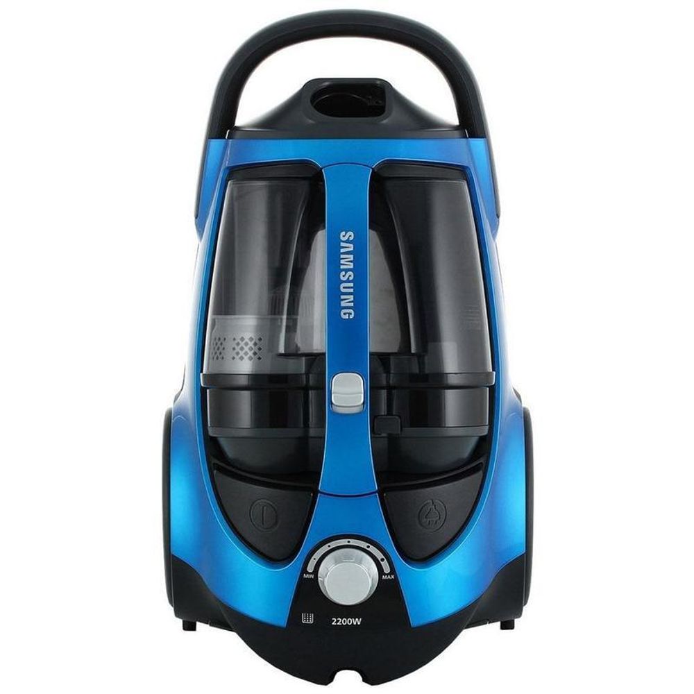 Пылесос Samsung SC8836V36