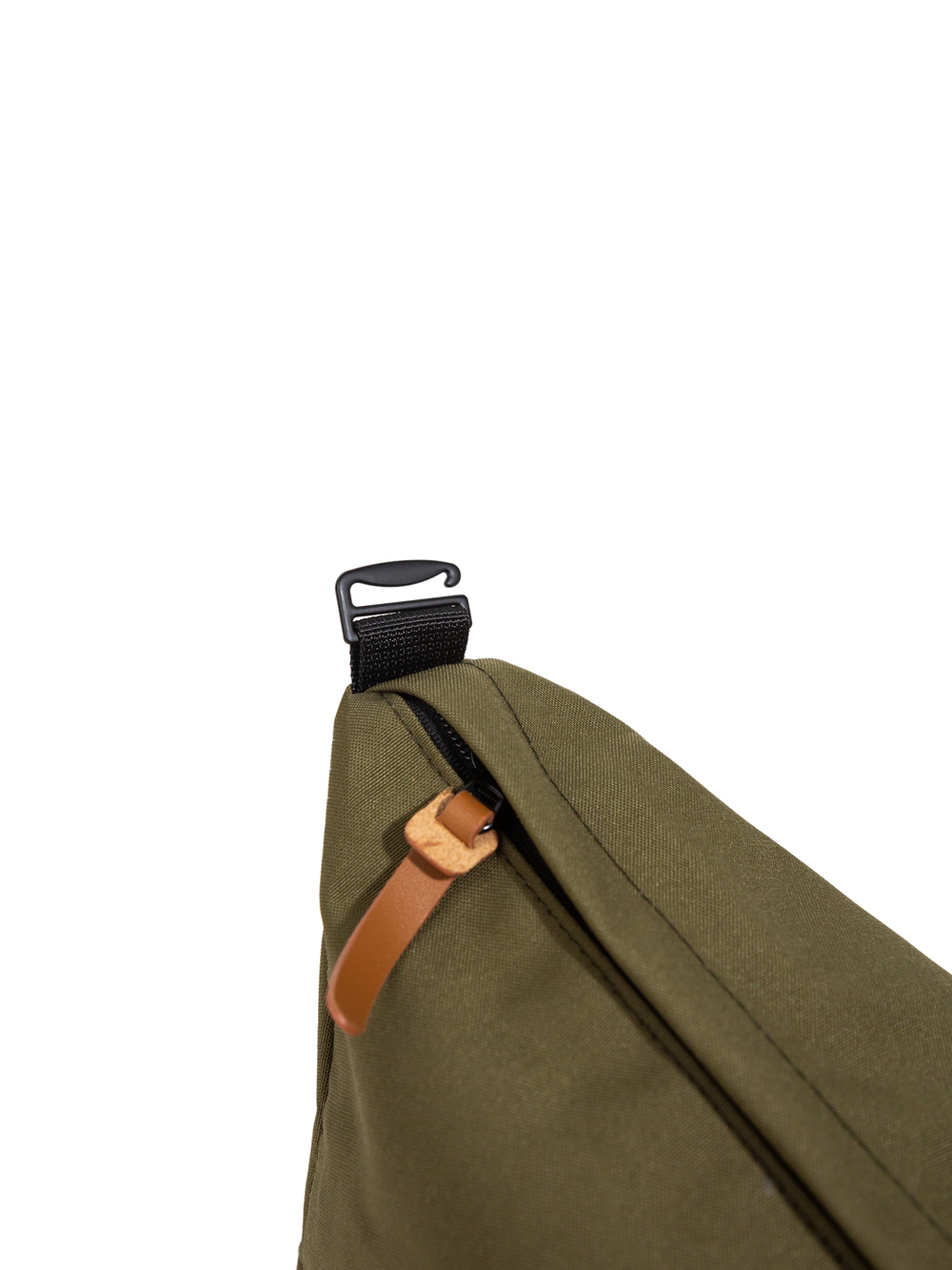 Косметичка дорожная Naturehike XS01, зеленая (NH21LX001)