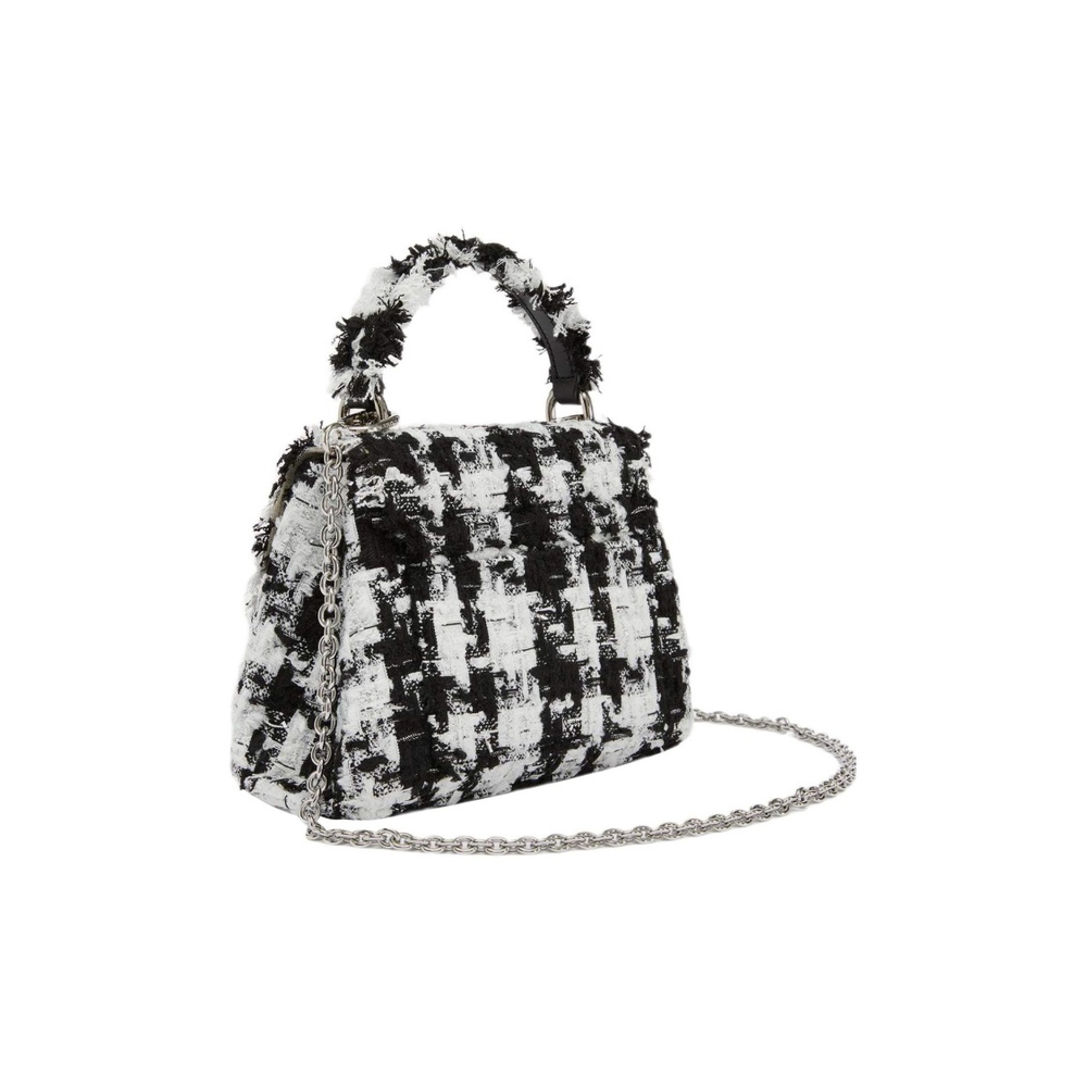 Сумка Furla 1927 Mini Crossbody Bag, WB00109-BX1025-P0100