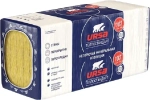 Утеплитель Ursa ТеплоСтандарт плита 100х610х1200мм 6шт 4,392м2