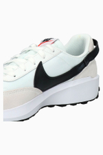 Кроссовки Nike Waffle Debut