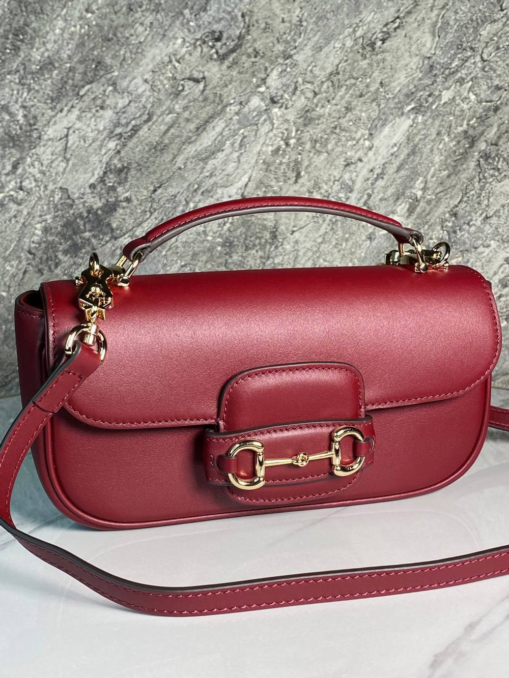 Сумка Gucci