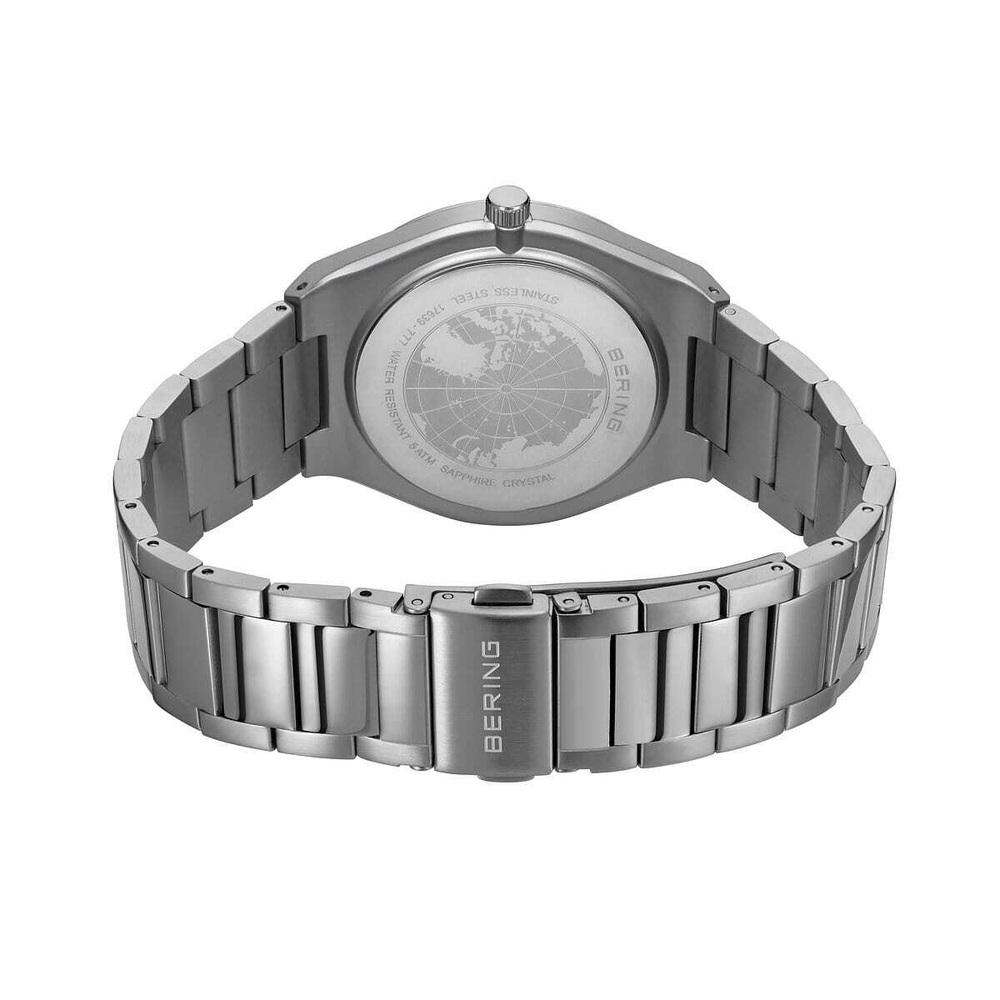 Мужские наручные часы Bering 17639-777