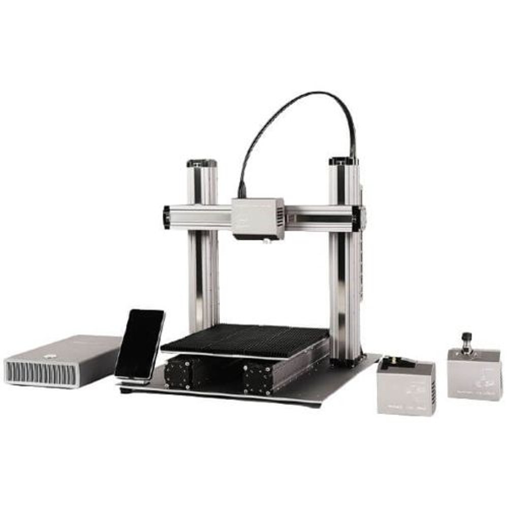 3D принтер Snapmaker 2.0 A250T 3в1