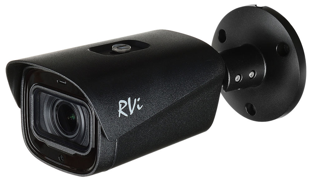 RVi-1ACT202M (2.7-12) black
