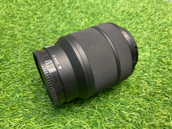 Sony 28-70mm 3.5-5.6 OSS
