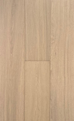 Инженерная доска HM Flooring Дуб Decor-30