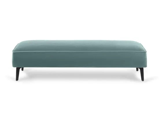 Банкетка Amsterdam 787140