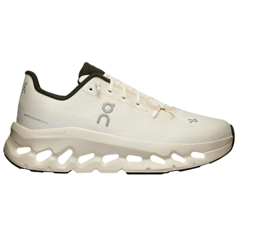 Кроссовки Cloudtilt On, Heron & Dew "Pear Ice"