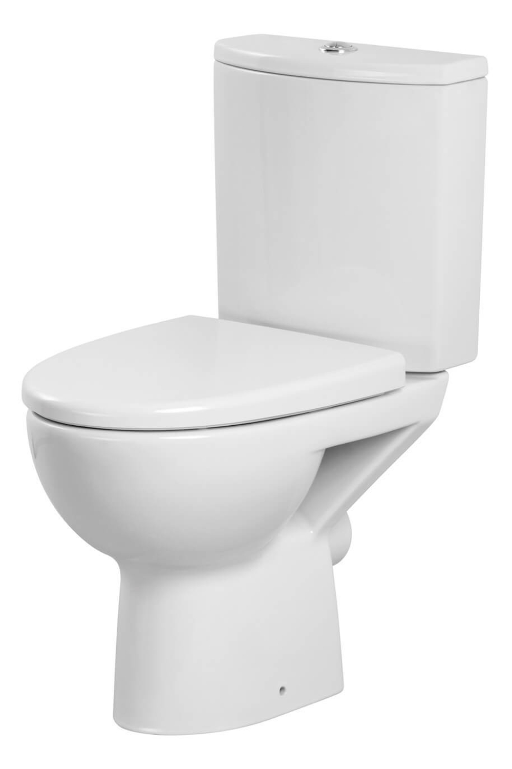 Компакт PARVA Clean On 011 3/6 DPL EO