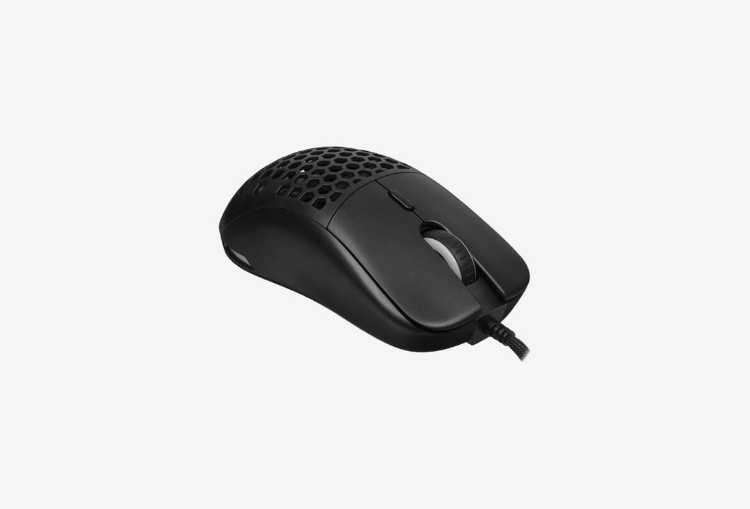 ARD-PR3327-BK_0326326100918