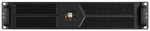 Корпус серверный 2U Exegate Pro 2U400-04