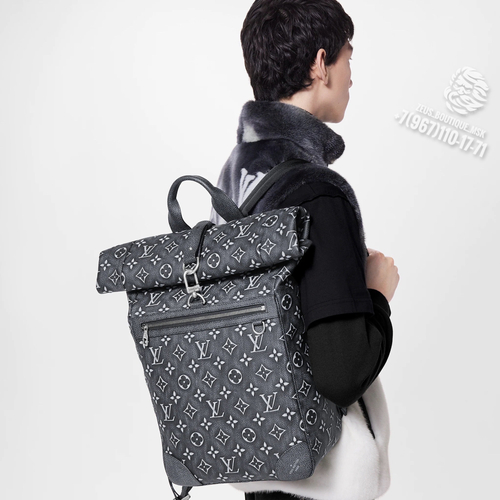 Рюкзак Louis Vuitton