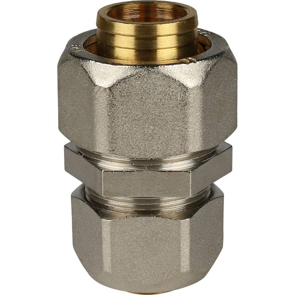 Муфта соединительная переходная 32x26