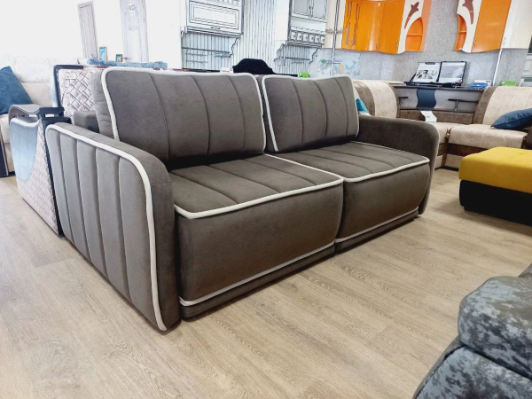 ДИВАН БЛИСС 2 СЕКЦИИ