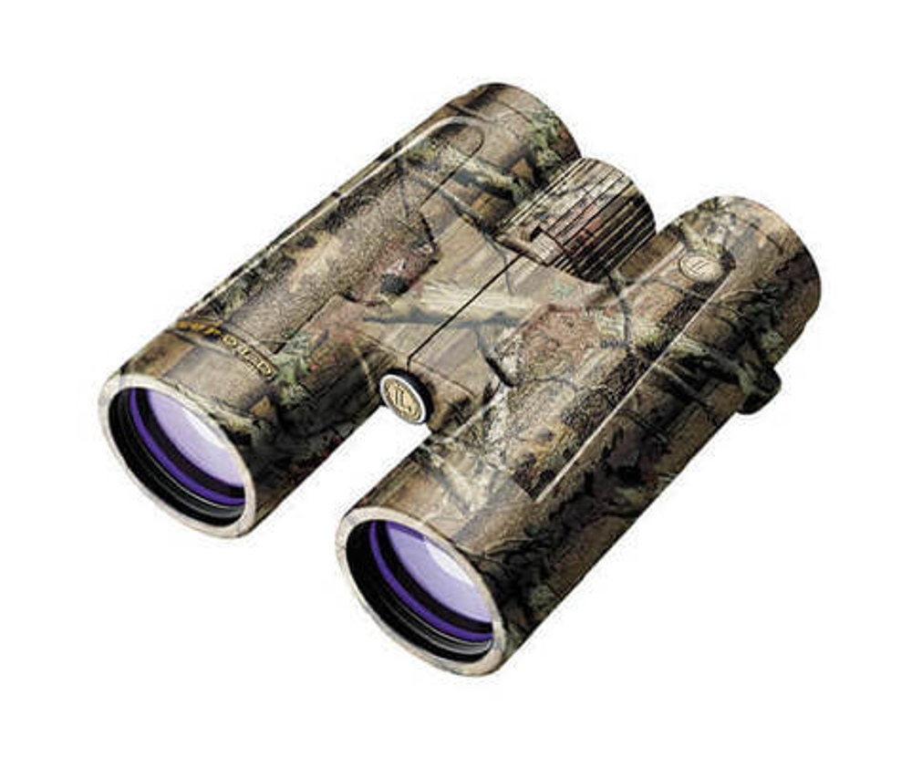 Бинокль Leupold Acadia 12x50 Roof