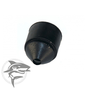 Набор камер к модератору T34 (пластик) 6 шт