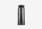 RTX 5060 8G GAMING_0525819120409
