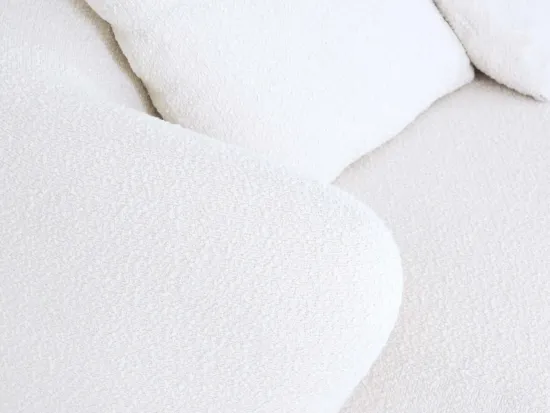 Диван Fabro 855371