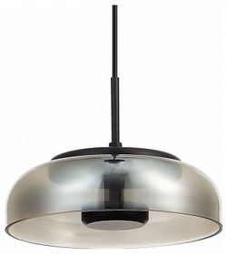 Подвесной светильник ST-Luce Lazio SL6002.403.01