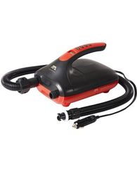 Электрический насос высокого давления Aquamarina 12V Electric Pump (20psi) ( арт. B0302944 )