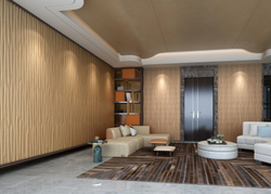 DNA II (Золото HS-016)