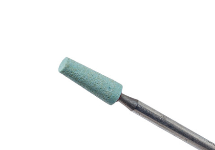 Диаген-турбо конус 3,5х11мм