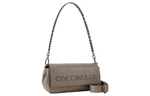 Сумка COCCINELLE Logo, COBGD86S03