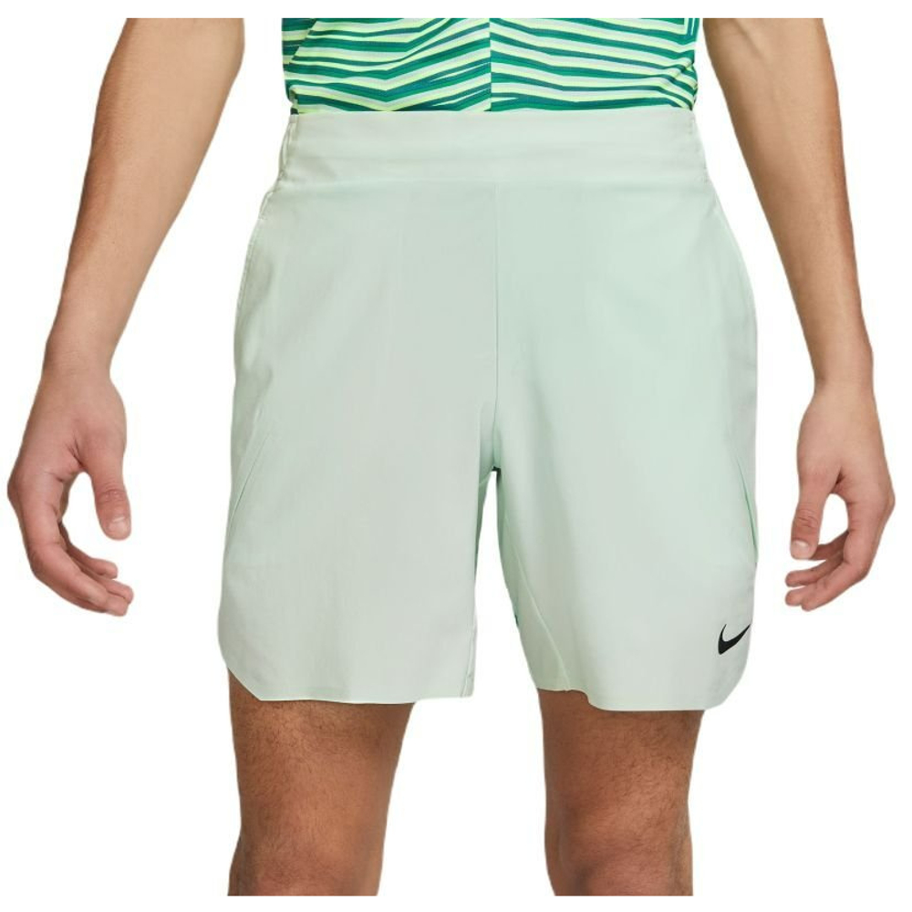 ОДЕЖДА ДЛЯ ТЕННИСА Мужская, Шорты NIKE COURT DRI FIT SLAM .