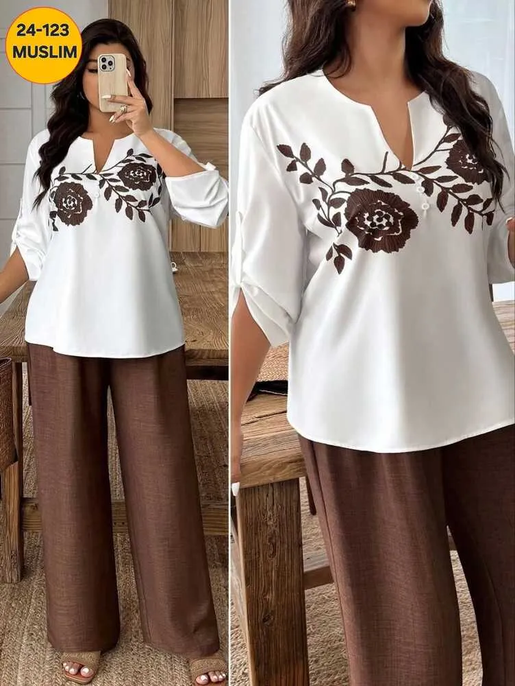 Костюм 4145159 (219128112) Fabrika