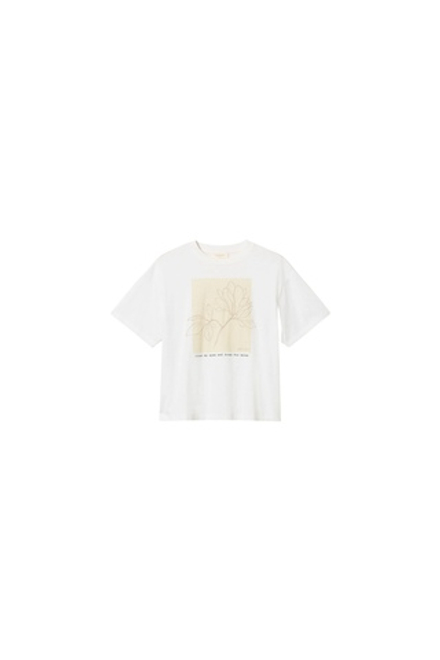 Футболка TWINSET