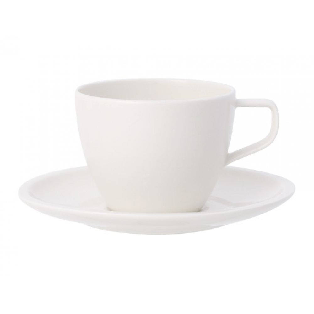 Villeroy & Boch Чашка Artesano Original 250 мл для кофе 10-4130-1300