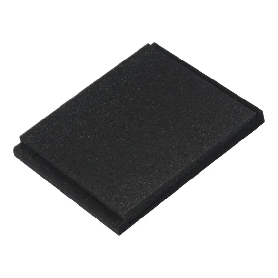 KRK RP8G5 Black