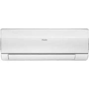 Кондиционер Haier Flexis HSU-24HFF103/R3-W/HSU-24HUF103/R3