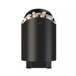 Дровяная банная печь Grill'D Aurora 160 Long (дверца со стеклом)