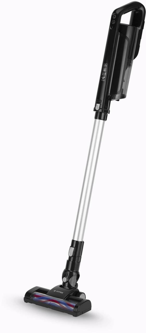 пылесос Vitek Midnight VT-1832 верт.