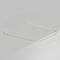 Основание ART-APRIORI-RECTANGLE-SOFT-ROD-800-4500x3500 (GD) Arlight 054517