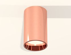 Ambrella Комплект накладного светильника Techno XS6326001