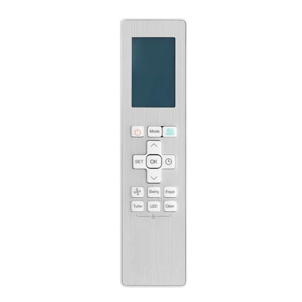 Сплит-система MDV MDSAI-12HRFN8 / MDOAI-12HFN8