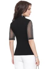 ВОДОЛАЗКА ДС-МОДНАЯ ИСТОРИЯ, ПРЕМИУМ