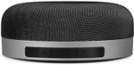 Портативная колонка Rombica Mysound Capella Black черный
