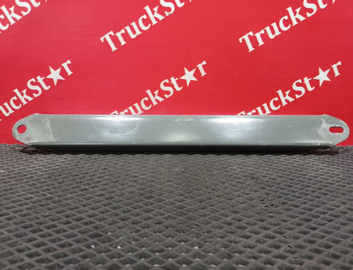 Кронштейн кабины задний