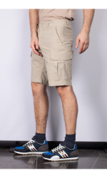 Шорты AERONAUTICA MILITARE