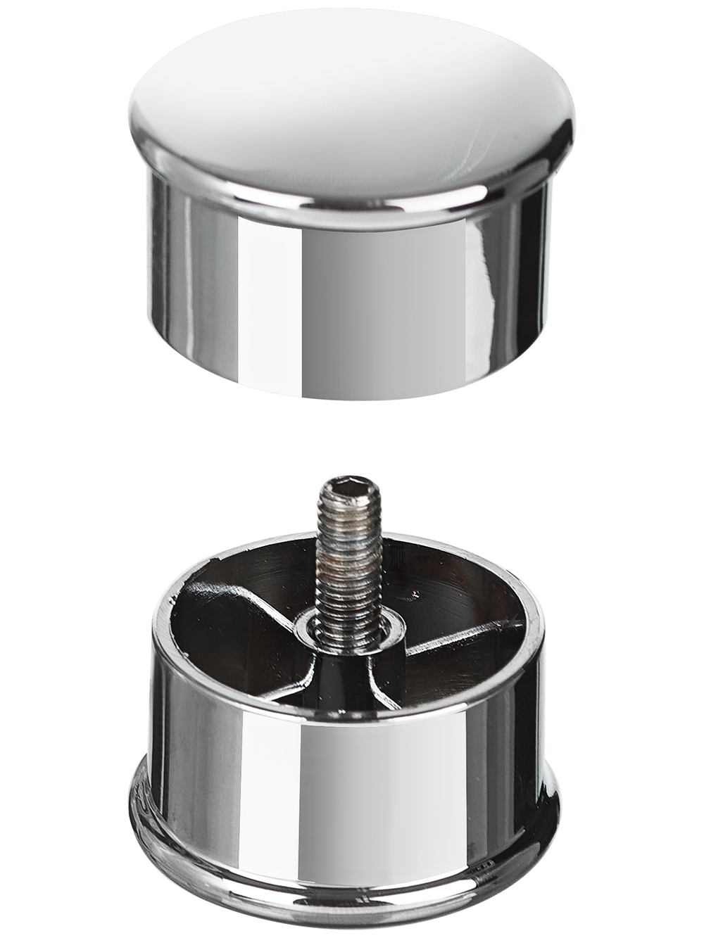 Душевая кабина RIVER NARA LIGHT XL 100/24 MT  100x100x220 10000006219 Универсальная Четверть круга