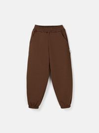 предметное