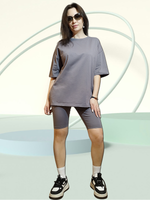 23296 Костюм женский фумэ (54)